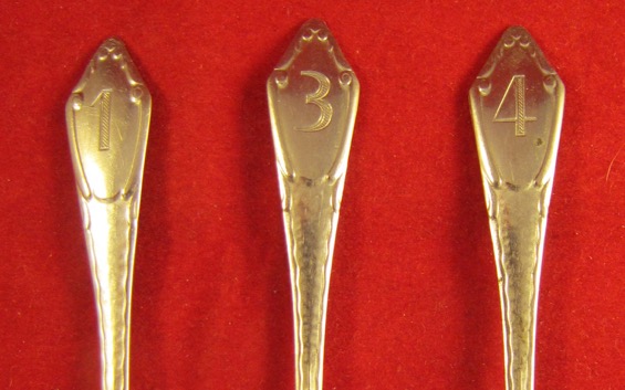 SolaCijfer1