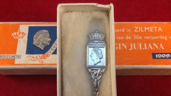Juul50Zilmeta