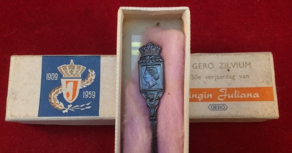 Juul50Zilvium
