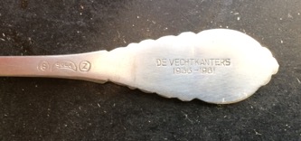 SolaVechtbrugMaarssenachter