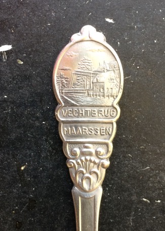 SolaVechtbrugMaarssenvoor